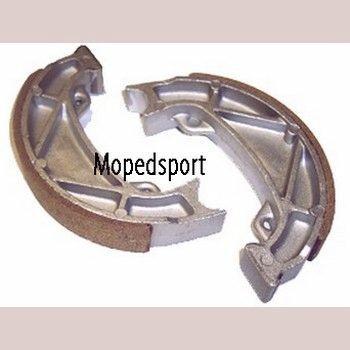 remsegmentset klein 120 mm         -- -- --